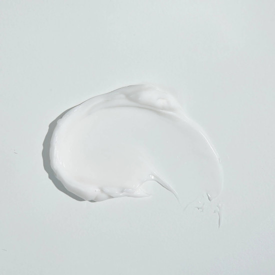 Крем для лица с комплексом минералов лёгкий увлажняющий «Dokdo Light Cream»