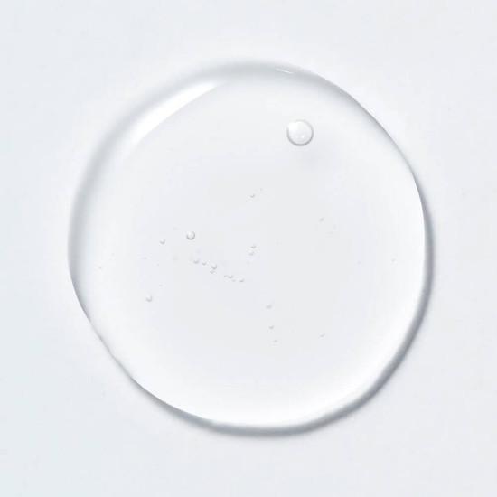 Super Aqua Ultra Hyalron Ampoule 47мл