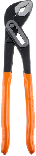 Клещи переставные