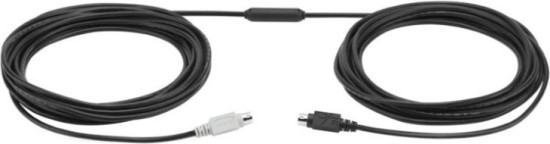 Кабель Mini-DIN — Mini-DIN 10 м