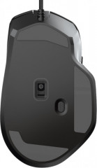 Мышь игровая GXT 940 Xidon RGB - Фото 4