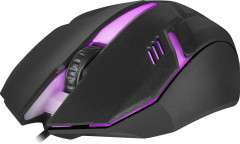 Мышь Hit MB-550 - Фото 1