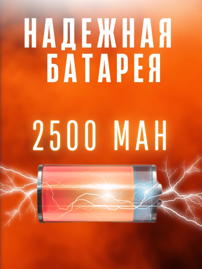 Воздуходувка Mobile Store T10 SE
