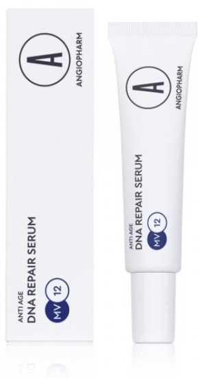 Сыворотка для лица DNA Repair Serum (PDRN)