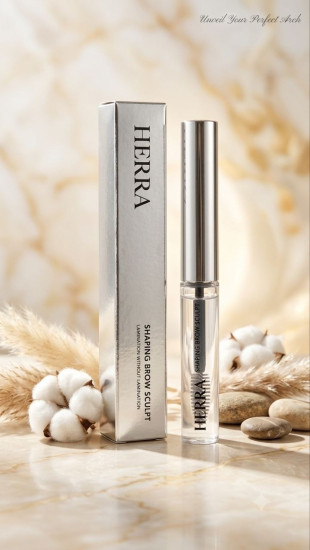 Гель для бровей Shaping Brow Sculpt 5.5 g