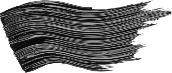 Тушь для ресниц объемная Tentacle Volume Mascara, оттенок 01