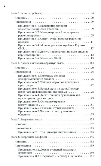 Вместе-менеджмент. Основы профессии руководителя