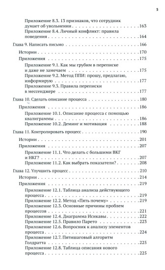 Вместе-менеджмент. Основы профессии руководителя