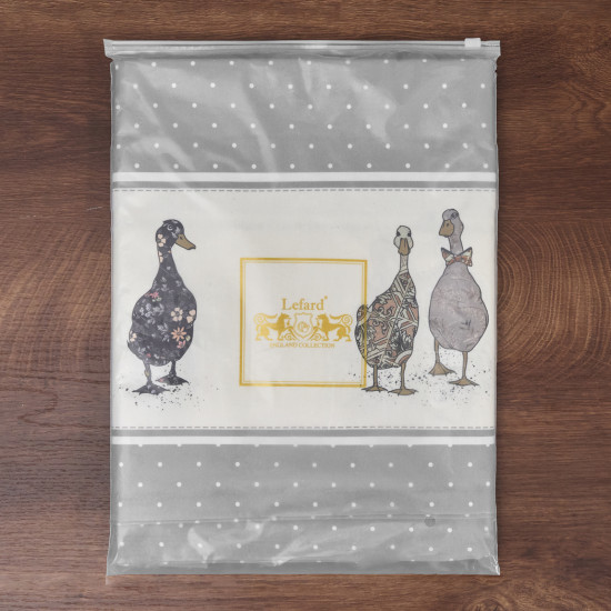 Дорожка на стол «Family Farm»