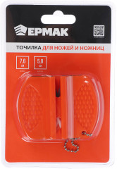 Точилка для ножей - Фото 1