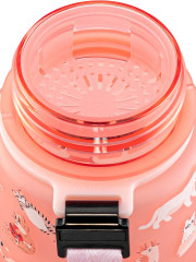 Бутылка для воды «Style Matte» - Фото 7