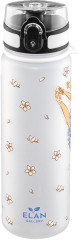 Бутылка для воды «Style Matte» - Фото 6