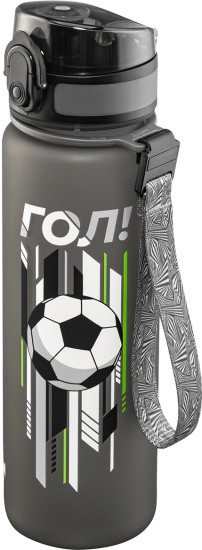 Бутылка для воды «Style Matte»