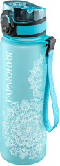 Бутылка для воды «Style Matte» - Фото 12