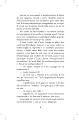 Les gens heureux lisent et boivent du cafe - Фото 5