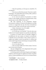 Les gens heureux lisent et boivent du cafe - Фото 6