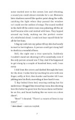The secret life of bees - Фото 6
