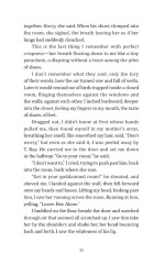 The secret life of bees - Фото 10