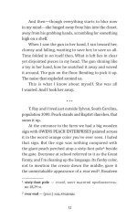 The secret life of bees - Фото 11