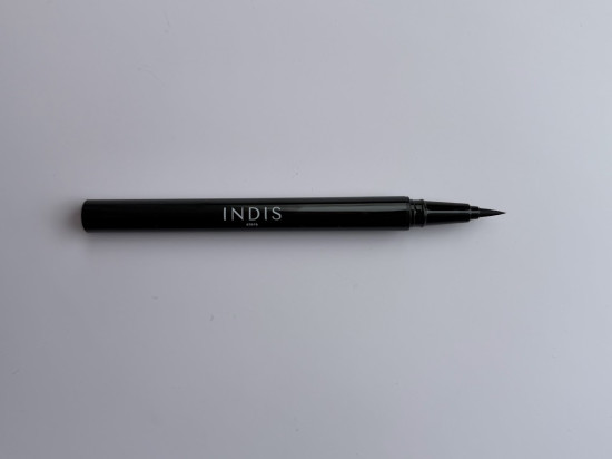 INDIS store карандаш Natural brows #02