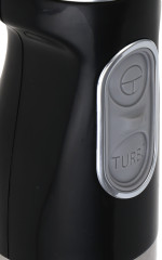 Блендер погружной - Фото 3