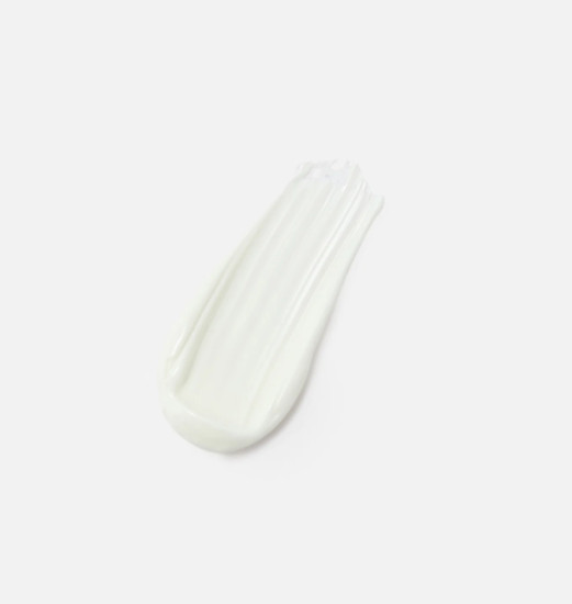 Солнцезащитный крем для лица и тела, 200 мл, SPF 50