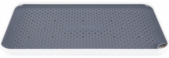 Поднос-сушилка Smart для посуды