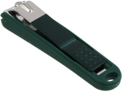 Набор маникюрный - Фото 3