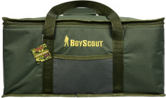 Термосумка - Фото 1