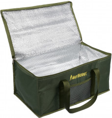 Термосумка - Фото 2