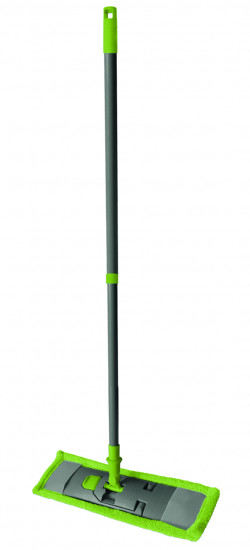 Плоский МОП «Классик»