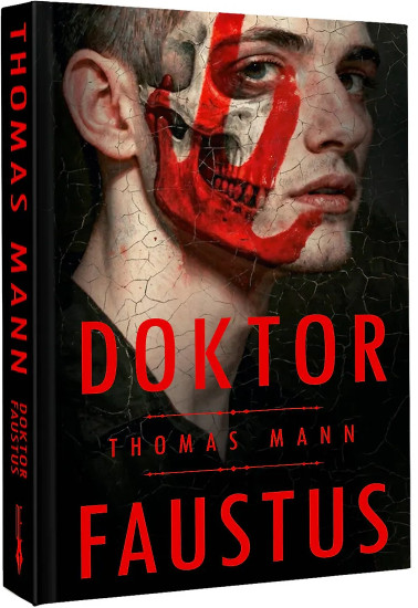 Doktor Faustus