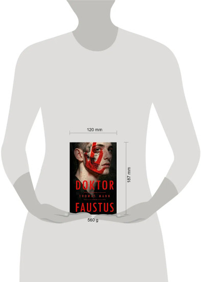 Doktor Faustus