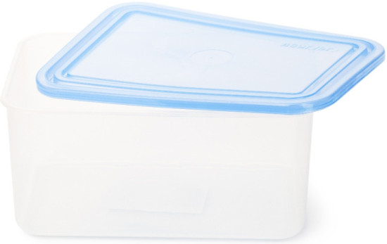 Контейнер для хранения и заморозки Foodkeeper