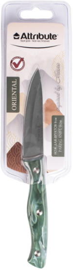 Нож для фруктов и овощей Oriental