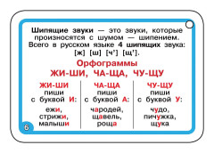 Русский язык. 2-4 классы - Фото 4