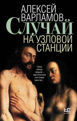 Случай на узловой станции - Фото 1