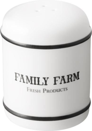 Набор для специй «Family farm»