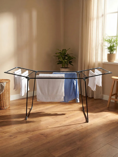 Cушилка для белья