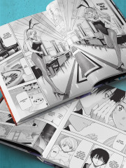 Игра друзей. Книга 6 - Фото 5