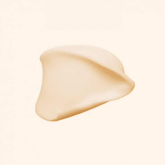 Крем для лица «299 Prime Retinol Activator 0.3»