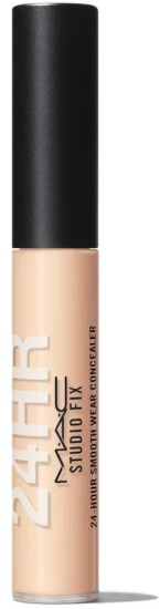 Корректор жидкий для лица «24-Hour Liquid Concealer», оттенок NW15