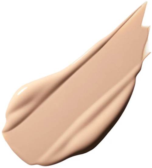 Корректор жидкий для лица «24-Hour Liquid Concealer», оттенок NW15