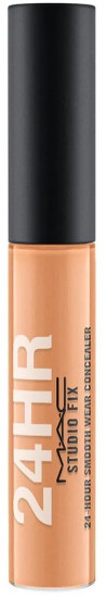 Корректор жидкий для лица «24-Hour Liquid Concealer», оттенок NW40