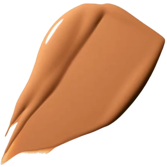 Корректор жидкий для лица «24-Hour Liquid Concealer», оттенок NW40