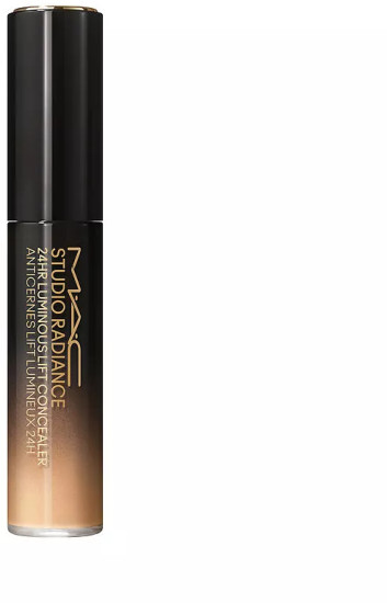 Консилер для лица «24Hr Luminous Lift Concealer», оттенок NC15