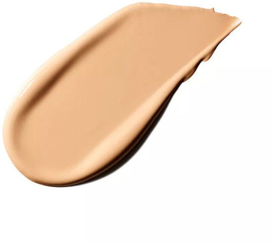 Консилер для лица «24Hr Luminous Lift Concealer», оттенок NC15
