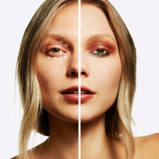 Корректор устойчивый «Pro Longwear Concealer», оттенок NC15