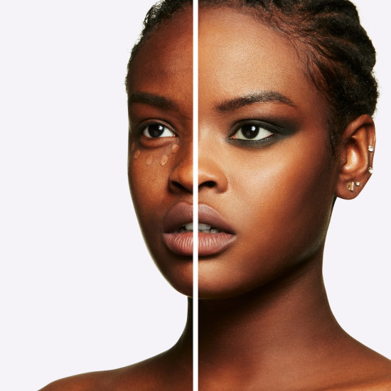 Корректор устойчивый «Pro Longwear Concealer», оттенок NC50