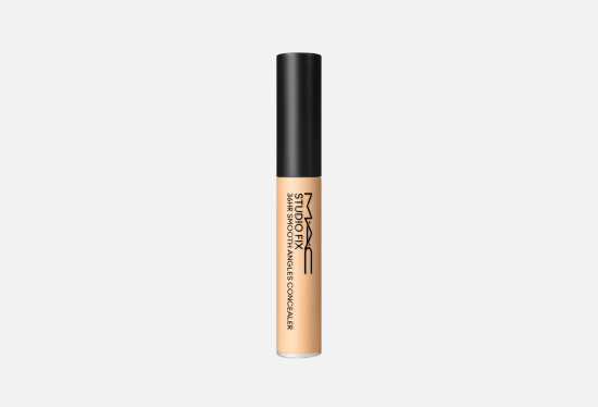 Консилер для лица «36HR Sooth Angles Concealer», оттенок NC15